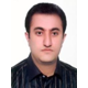 دکتر فرشید عربعلی دوستی