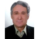 دکتر پرویز دریائی سرابی