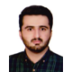 دکتر سعید داج لیری