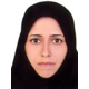 دکتر مریم حدادزاده شوشتری