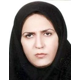 دکتر فریبا قادری