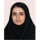 دکتر سنا داوری