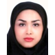 دکتر فروغ یگانه امیری