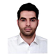 دکتر علی فهیمیان