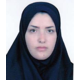دکتر فاطمه شیخ حسینی لری