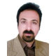 دکتر عبدالرضا امینی نژاد