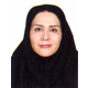 دکتر سمیرا همائی