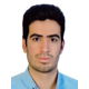 دکتر محمدرضا هزاوه ای