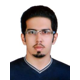 دکتر رامین خانعلی زاده