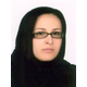 دکتر نسیبه آلبویه
