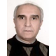 دکتر بیژن محمودی نوبر