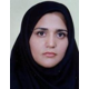 دکتر افسون ماهوری