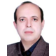 دکتر کامران بهمن