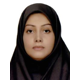 دکتر هاله نصیریان