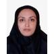 دکتر فاطمه رئیس پور