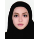 دکتر سعیده دادرس