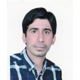 دکتر هادی کریمیان