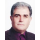 دکتر فرشید گرمچی
