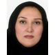 دکتر آرزو رحمتی