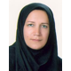 دکتر فرح ناز اسکندری پور