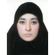 دکتر محبوبه جندقی