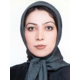 دکتر مریم جودی مشهد