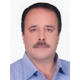 دکتر غلامعباس غواصی
