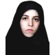دکتر زهرا محمودیان
