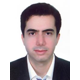 دکتر امیر صدیق رحیم آبادی
