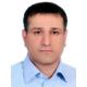 دکتر حمیدرضا پایور