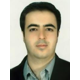 دکتر بهمن اصل فلاح