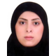 دکتر سیمین نوری خانقاه