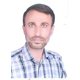دکتر حسن قرنی