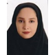 دکتر لیلا زبرجد