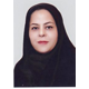 دکتر فاطمه صغری یوسفی