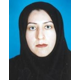 دکتر سیما شیخ بهائی