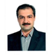 دکتر صمد نصیروش