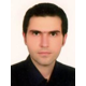 دکتر پارسا قوام