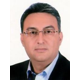 دکتر رضا افتخاراشتیانی