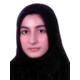 دکتر سارا خلوصی