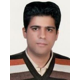 دکتر محمدرضا شریفی مهر
