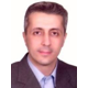 دکتر محمدمهدی بیرجندی