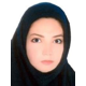 دکتر زهرا زرین بخش