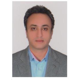 دکتر شاهین موثقی