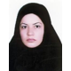 دکتر سولماز نصیرزاده