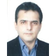 دکتر سیامک نوائی