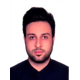 دکتر ایمان دوستی ایرانی