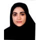دکتر ساغر موزری سلیمانی
