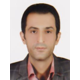 دکتر پژمان توحیدی