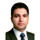 دکتر سعیدرضا معتمدیان